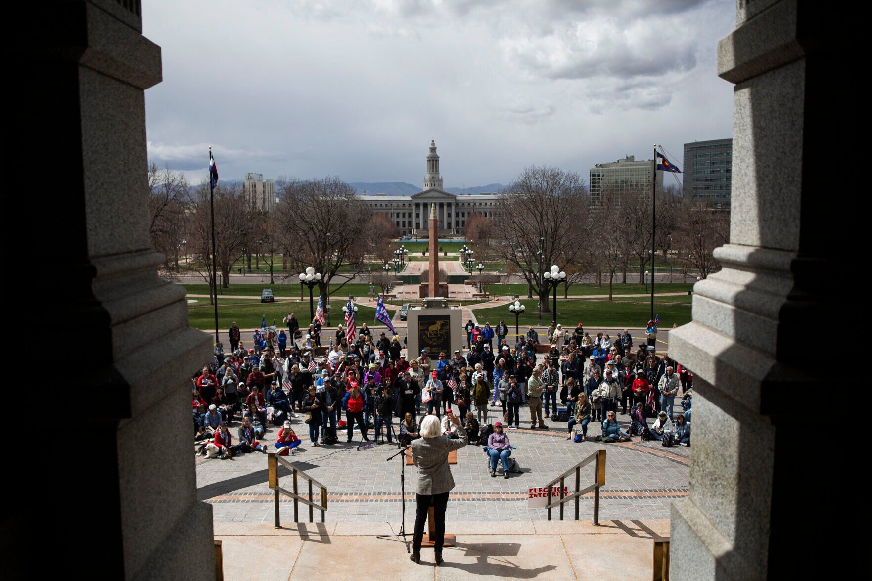040622-news-ElectionsRallyAtCapitol05.JPG
